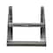 Buyers Products Class 8 Frame Steps for Semi Trucks - 24 Inch 5239024 - alternate 2